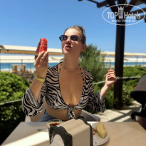 фото из отзыва ID 2723103