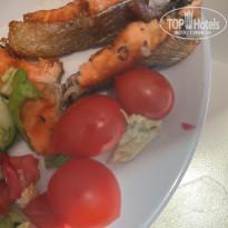 фото из отзыва ID 2723103