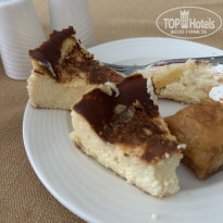 фото из отзыва ID 2723103