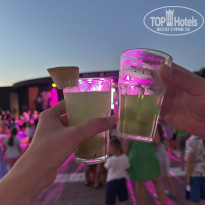 фото из отзыва ID 2723103