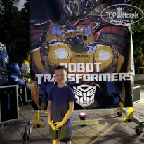 фото из отзыва ID 2723103