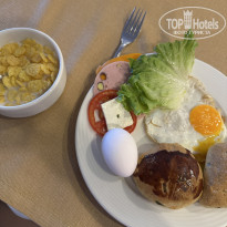 фото из отзыва ID 2723103