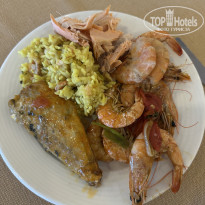 фото из отзыва ID 2723103