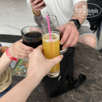 фото из отзыва ID 2723103