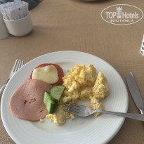 фото из отзыва ID 2723103