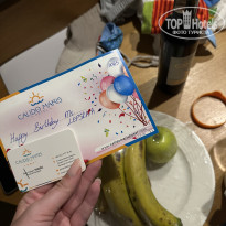 фото из отзыва ID 2723103