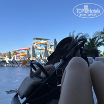 фото из отзыва ID 2723103