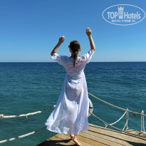 фото из отзыва ID 2723103