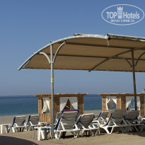 фото из отзыва ID 2723103