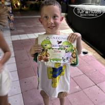 фото из отзыва ID 2723103