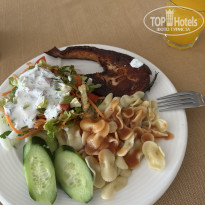 фото из отзыва ID 2723103