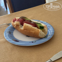 фото из отзыва ID 2723103