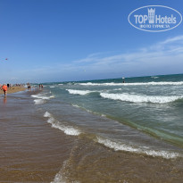 фото из отзыва ID 2723105