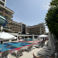 фото из отзыва ID 2723105