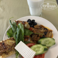 фото из отзыва ID 2723105