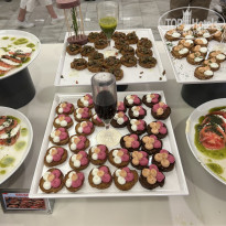 фото из отзыва ID 2723105