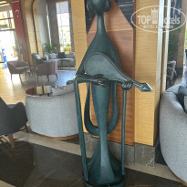 фото из отзыва ID 2723105