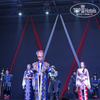 фото из отзыва ID 2723105