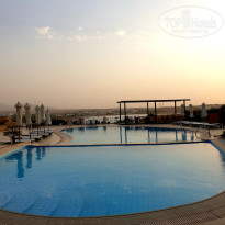 фото из отзыва ID 2722877