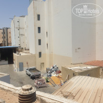 фото из отзыва ID 2722877