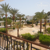 фото из отзыва ID 2722877