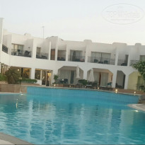 фото из отзыва ID 2722877