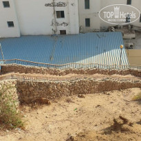 фото из отзыва ID 2722877