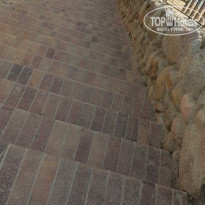 фото из отзыва ID 2722877