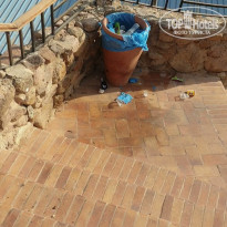 фото из отзыва ID 2722877