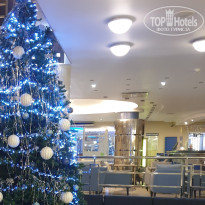 фото из отзыва ID 2723113