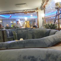 фото из отзыва ID 2723113