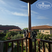 фото из отзыва ID 2723119