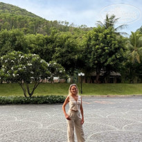 фото из отзыва ID 2723121