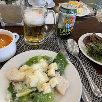 фото из отзыва ID 2723121