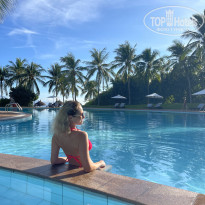 фото из отзыва ID 2723121