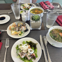 фото из отзыва ID 2723121