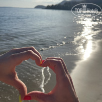 фото из отзыва ID 2723121