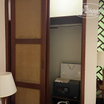 фото из отзыва ID 2723121