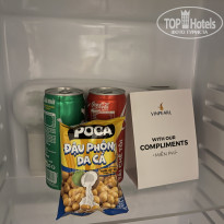 фото из отзыва ID 2723121