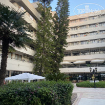 фото из отзыва ID 2723117