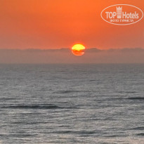 фото из отзыва ID 2723141