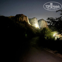 фото из отзыва ID 2723141