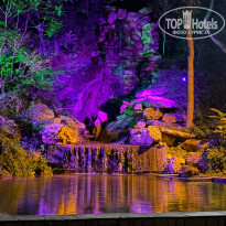 фото из отзыва ID 2723141