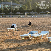 фото из отзыва ID 2723141