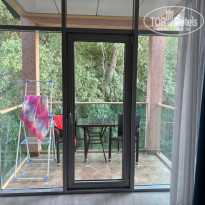 фото из отзыва ID 2723141