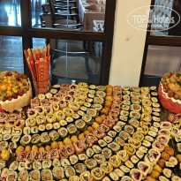 фото из отзыва ID 2723130