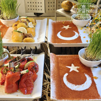 фото из отзыва ID 2723130