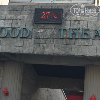 фото из отзыва ID 2723130