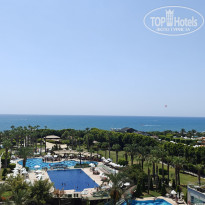 фото из отзыва ID 2723130