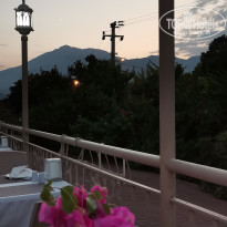 фото из отзыва ID 2723147